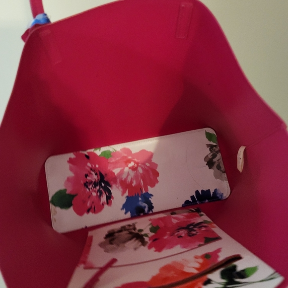 KATE SPADE BAG - Picture 5 of 6